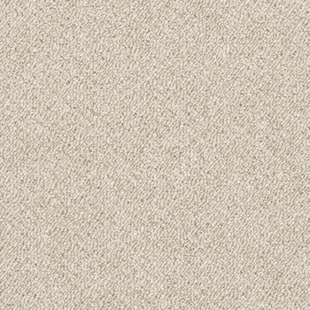 アタック350NE リップルパレットネオ 東リ