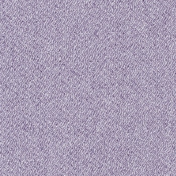 アタック350NE リップルパレットネオ 東リ