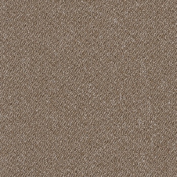 アタック350NE リップルパレットネオ 東リ