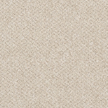 AK8001SC A^bN8000 TEhJbg  @400~400mm 1(10) AK8001SC 14582788