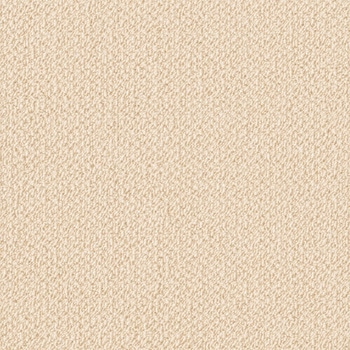 アタック8000 サウンドカット - 東リ