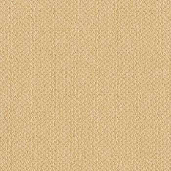 アタック8000 サウンドカット - 東リ