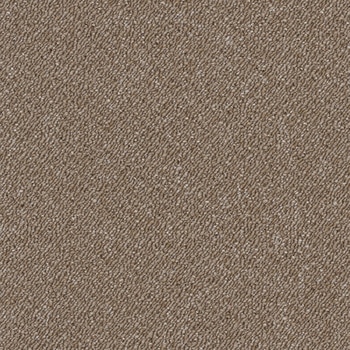 アタック8000 サウンドカット - 東リ