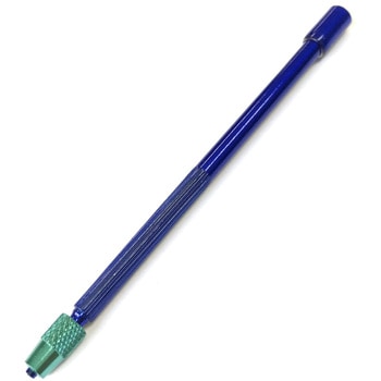 PV90-BG soCX C^[iVi_C 14584170