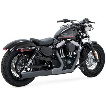 エグゾーストラップ 1861-0622 - Vance&Hines