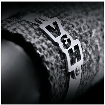 エグゾーストラップ 1861-0622 - Vance&Hines