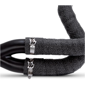 エグゾーストラップ 1861-0622 - Vance&Hines