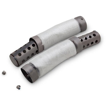 Quiet Baffle 1861-1204 Vance&Hines