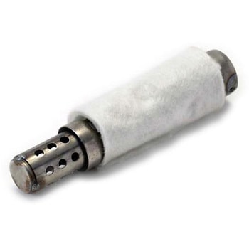 Quiet Baffle 1861-0072 - Vance&Hines