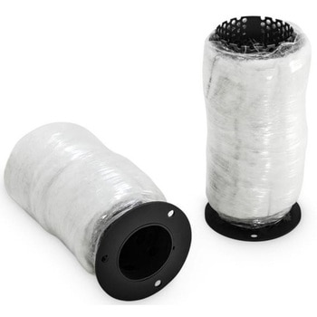 Quiet Baffle 1861-1219 Vance&Hines