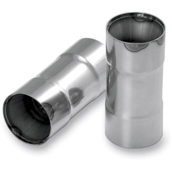 Quiet Baffle 1861-0606 - Vance&Hines