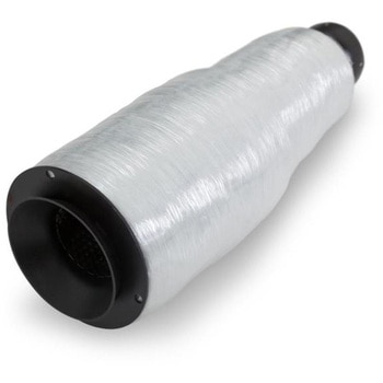 Quiet Baffle 1861-1181 Vance&Hines