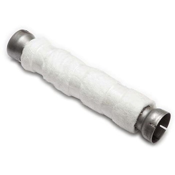Quiet Baffle 1861-0571 Vance&Hines