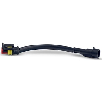 O2 SENSOR HARNESS EXT 1861-0827 Vance&Hines