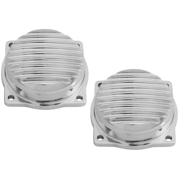 キャブトップカバー FI車用 リブ ポリッシュ MTE150 モートーン