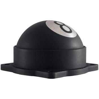 キャブトップカバー キャブ車用 8ボール MTE030CARB モートーン