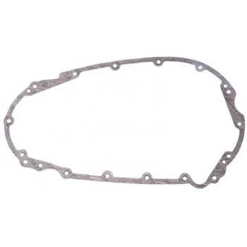 クラッチカバーガスケット T1269876 ENG302 モートーン