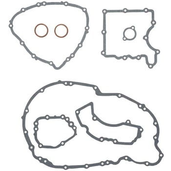 エンジン エキゾースト ガスケットセット ENG001 モートーン