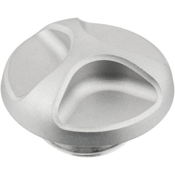 オイルフィラーキャップ BUZZSAW ブラスト OCP_0003 モートーン