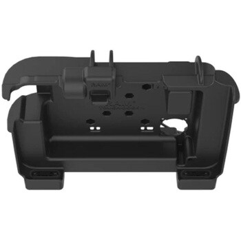 Zebra ET6x専用ホルダー ボール無 RAM-HOL-ZE25U ラムマウント