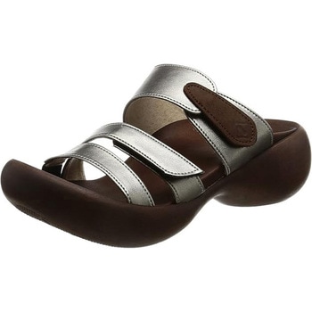 cjeg5223 Qb^ GbOq[ Qb^ v/(|E^) K^F TCYL  cjeg5223 14589079