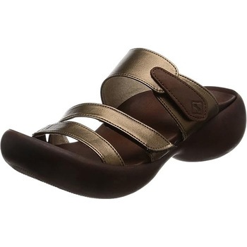 リゲッタ エッグヒール リゲッタ