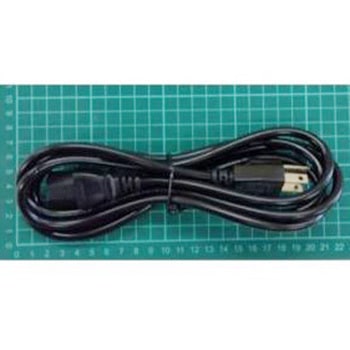 電源ケーブル(ACコード)台湾用 3P-3P BSMI規格適合品 トキトレーディング