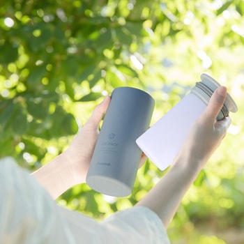 アイスパック シリコン氷のうタイプ ピーコック魔法瓶工業