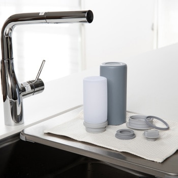 アイスパック シリコン氷のうタイプ ピーコック魔法瓶工業