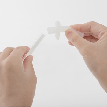 ベビーストローマグ ハンドル付 - ピーコック魔法瓶工業