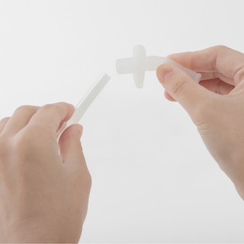 ベビーストローマグ ベルト付 ピーコック魔法瓶工業