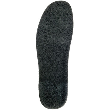 ハイパーV 防寒ダウンブーツ(スタッドレスソール採用) 日進ゴム