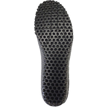 ハイパーV 防寒ダウンブーツ(スタッドレスソール採用) 日進ゴム