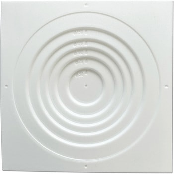 ドームパッキン NewHikari