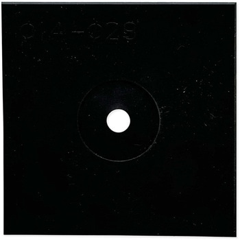 ゴームパッキンCD/PF NewHikari