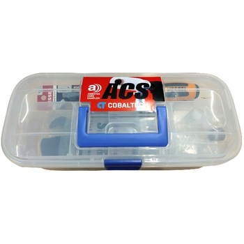 ACS アスベストコアサンプラー一式 1個 コバルテック 【通販 ACS アスベストコアサンプラー一式 1個 コバルテック 【通販