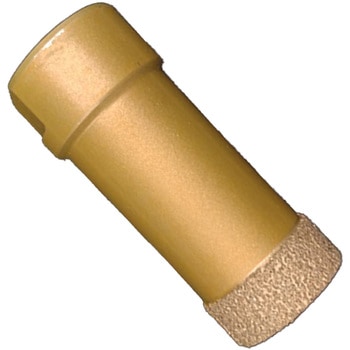 アスベストコアサンプラービット20mmB コバルテック