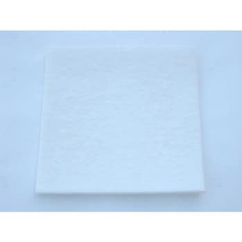 パーカー・エアフィルター PS#4/PS#5 塗装ブース給気一次用 パーカーエンジニアリング