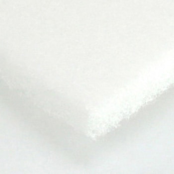 パーカー・エアフィルター PS#4/PS#5 塗装ブース給気一次用 パーカーエンジニアリング