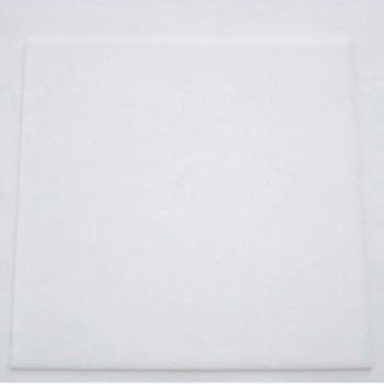 パーカー・エアフィルター PS#4/PS#5 塗装ブース給気一次用 パーカーエンジニアリング