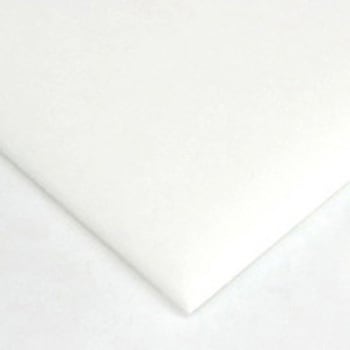 パーカー・エアフィルター PS#4/PS#5 塗装ブース給気一次用 パーカーエンジニアリング