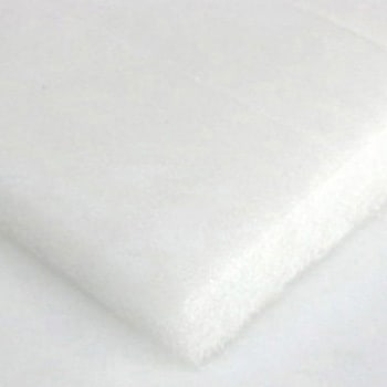 パーカー・エアフィルター PS#8 塗装ブース給気二次用 パーカーエンジニアリング