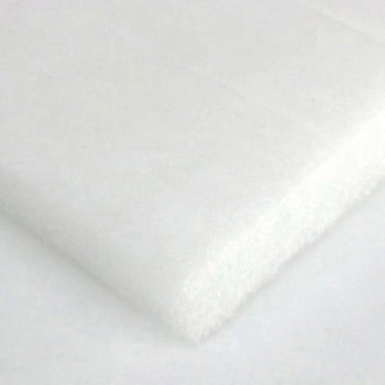 パーカー・エアフィルター PS#8 塗装ブース給気二次用 パーカーエンジニアリング