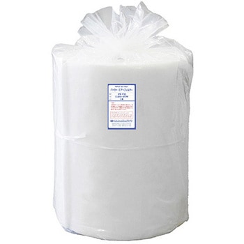 パーカー・エアフィルター PS#8 塗装ブース給気二次用 パーカーエンジニアリング