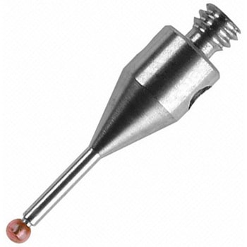 ストレートスタイラス レニショー