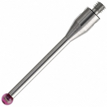 ストレートスタイラス レニショー