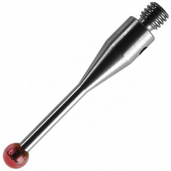 ストレートスタイラス レニショー