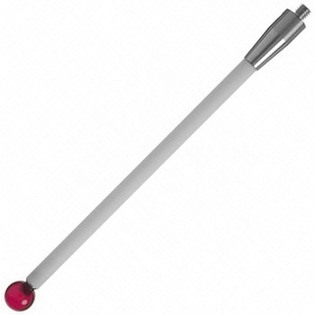 A-5000-9761 �X�g���[�g�X�^�C���X ���j�V���[ 14595239