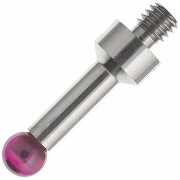 A-5000-7553 �X�g���[�g�X�^�C���X ���j�V���[ 14595257