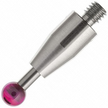 A-5003-4795 �X�g���[�g�X�^�C���X ���j�V���[ 14595266